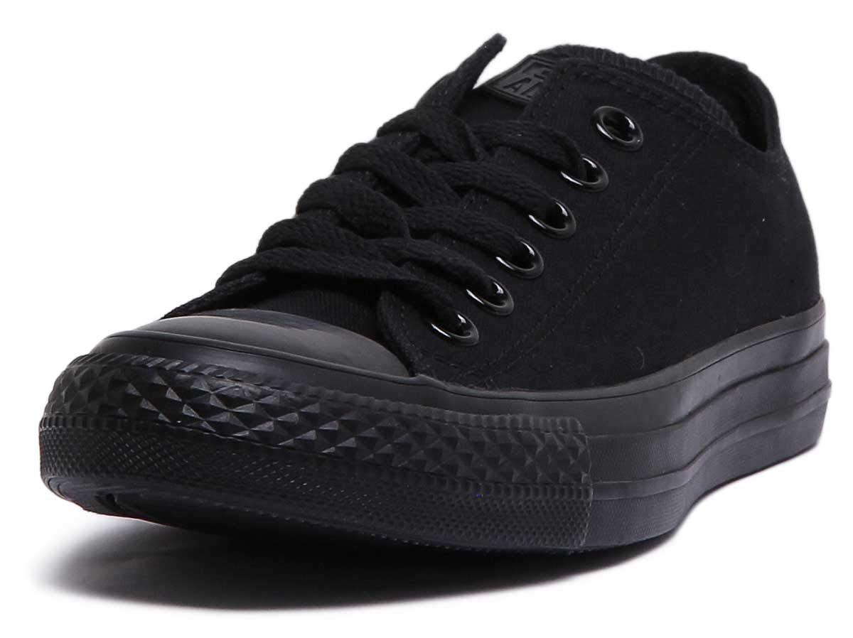 Кеды Converse Chuck Taylor All Star Унисекс, фото №7