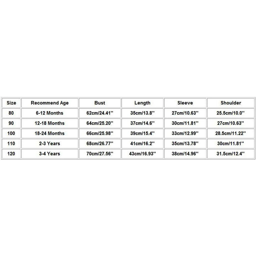 Теплое пальто с капюшоном для мальчиков, однотонное, толстое, на молнии, для малышей, с милыми ушками, фото №5