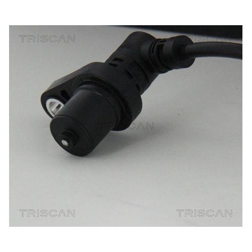 Датчик частоти обертання колеса TRISCAN 8180 13106 для TOYOTA передня вісь ліворуч, фото №3