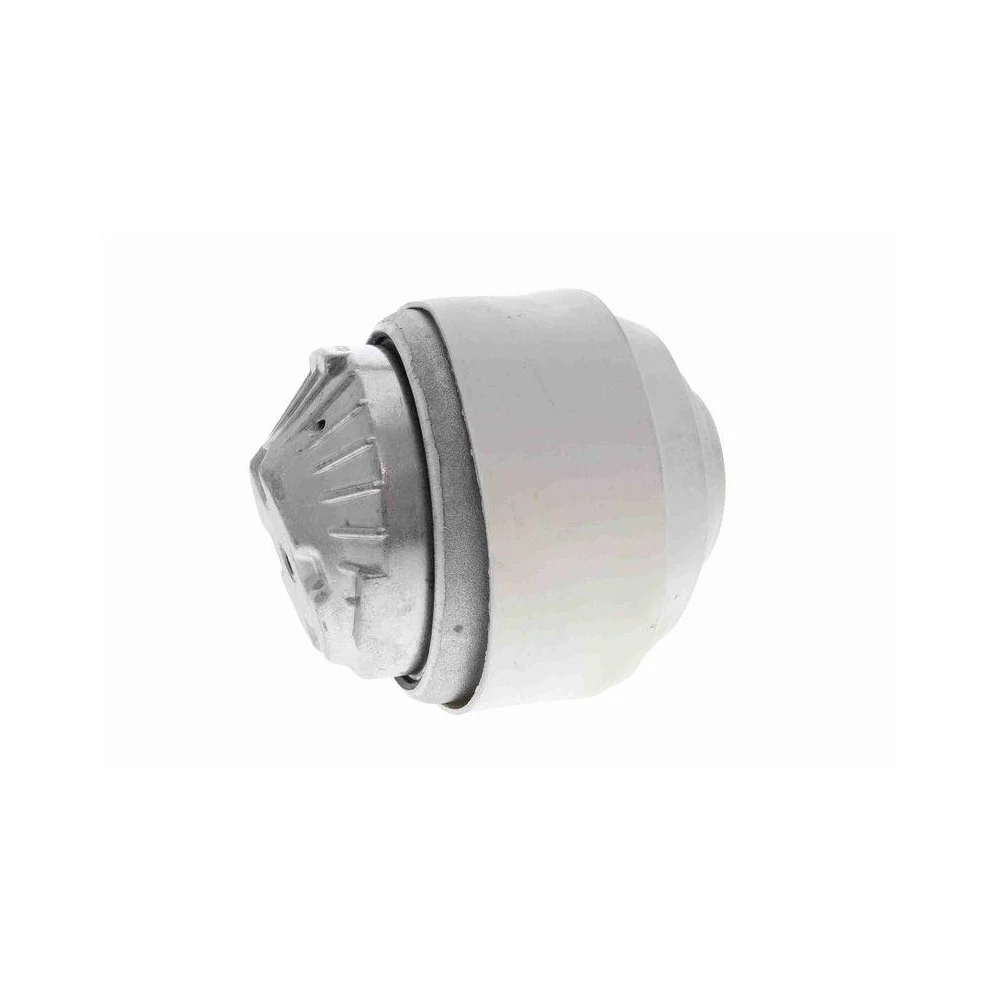 Опора двигателя VAICO V30-7229 MERCEDES-BENZ левая, фото №1