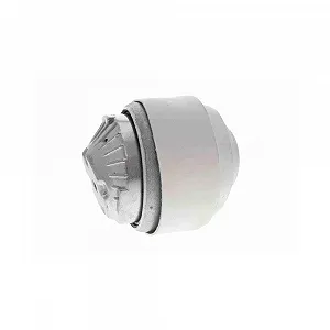 Опора двигателя VAICO V30-7229 MERCEDES-BENZ левая - Фото 1