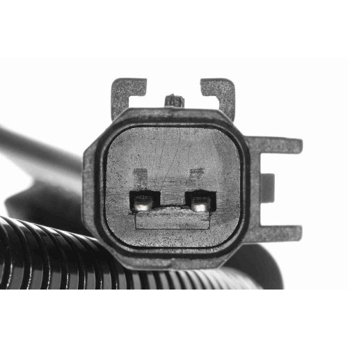 Датчик частоты вращения колеса VEMO V33-72-0190 CHRYSLER DODGE, фото №2