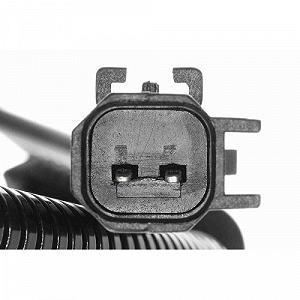 Датчик частоты вращения колеса VEMO V33-72-0190 CHRYSLER DODGE цена на synthetic.ua - Фото 1 Датчик частоты вращения колеса VEMO V33-72-0190 CHRYSLER DODGE synthetic.ua - Фото 1