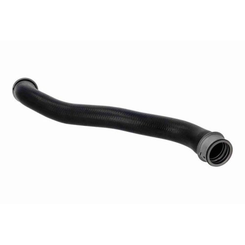 Шланг радіатора VAICO V30-3991 Q+ для MERCEDES-BENZ верхній, фото №3