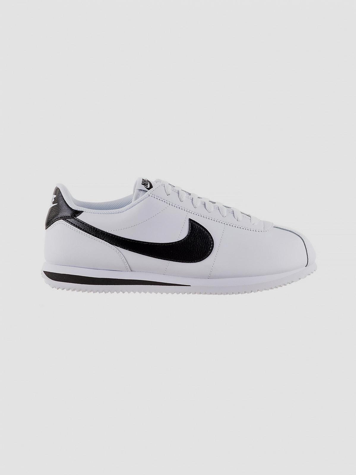 Кроссовки Nike CORTEZ Размер 40.5, фото №1