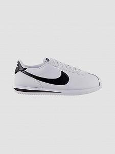 Кроссовки Nike CORTEZ 46 - Фото 1