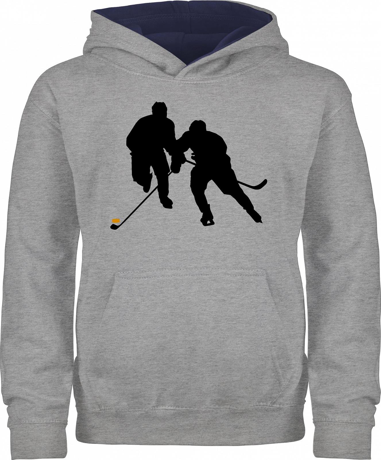 Худі для дітей Shirtracer Спортивний одяг Фехтування, фото №1