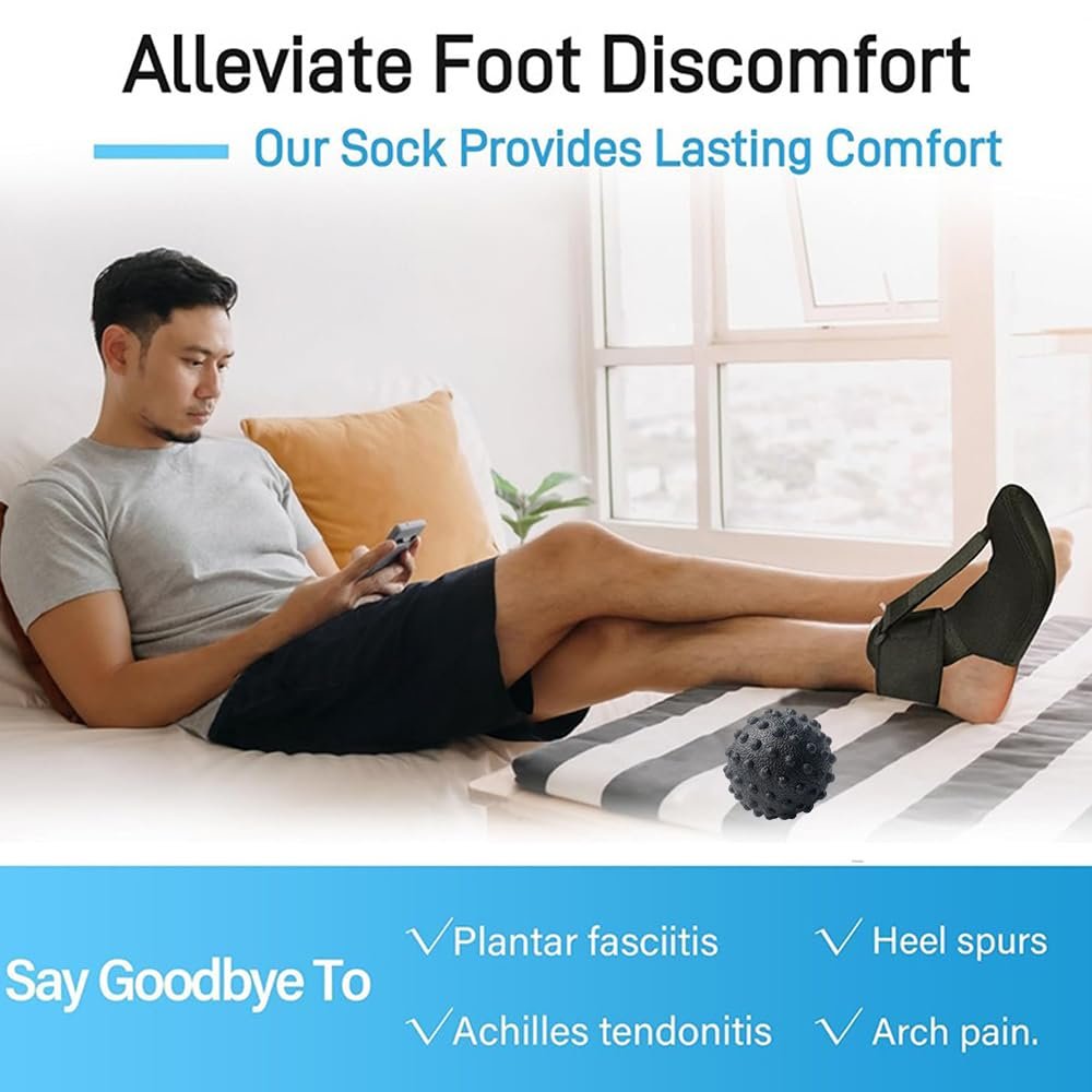 Бандаж на голеностоп Регулируемый бандаж на голеностоп Левый Правый, фото №3 Бандаж на голеностоп Регулируемый бандаж на голеностоп Левый Правый, фото №3