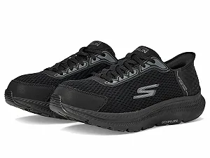 Чоловічі Кросівки Skechers Go Run Consistent 2.0-Empower synthetic.ua - Фото 1