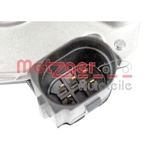 Дроссельная заслонка METZGER 0892340 оригинальная запасная часть для OPEL, фото №3 Дроссельная заслонка METZGER 0892340 оригинальная запасная часть для OPEL, фото №3