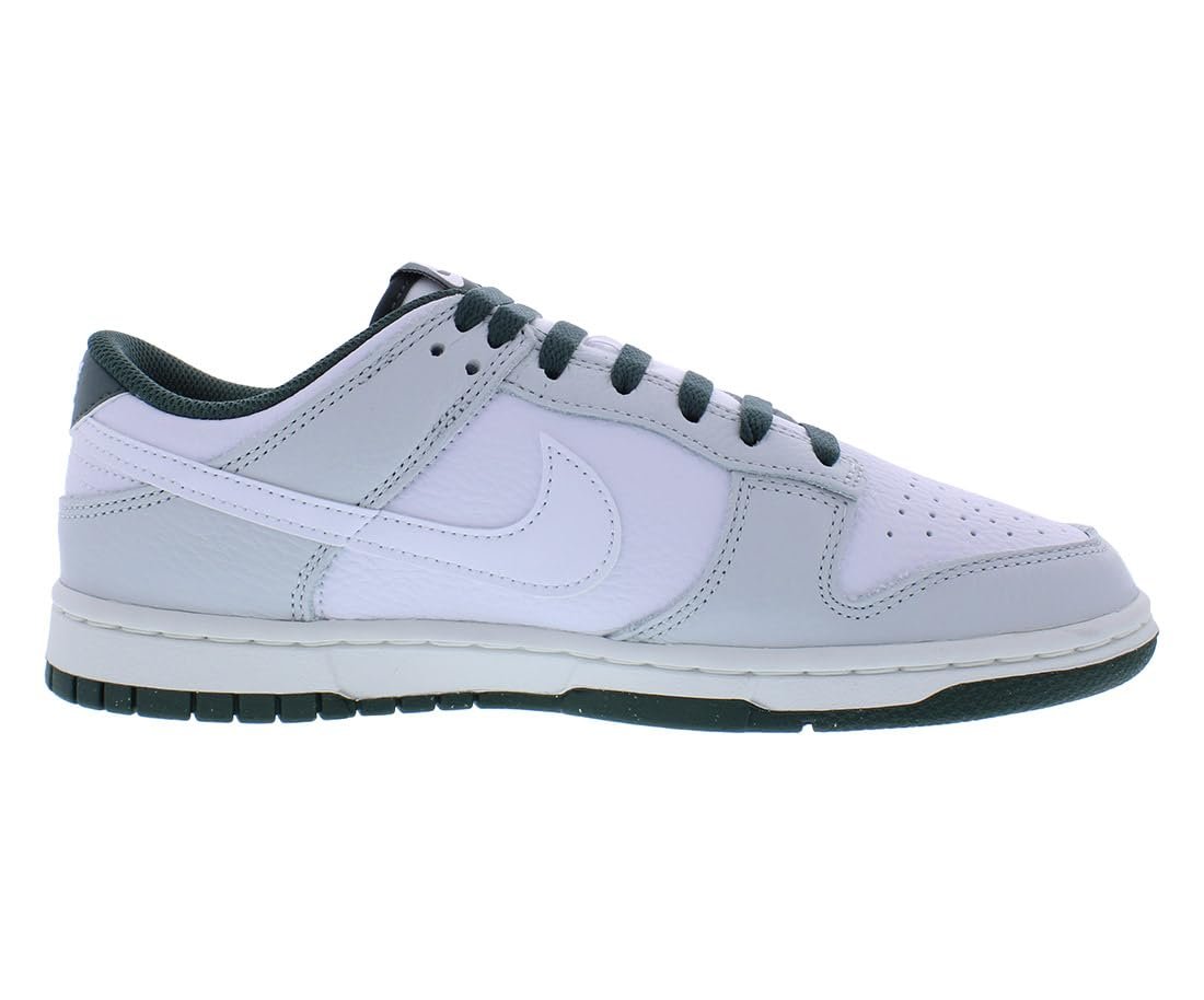 Кросівки Nike Dunk Low Retro Se, фото №3