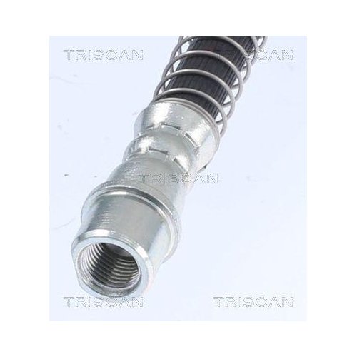 Гальмівний шланг TRISCAN 8150 28209 CITROËN PEUGEOT задня вісь, фото №2