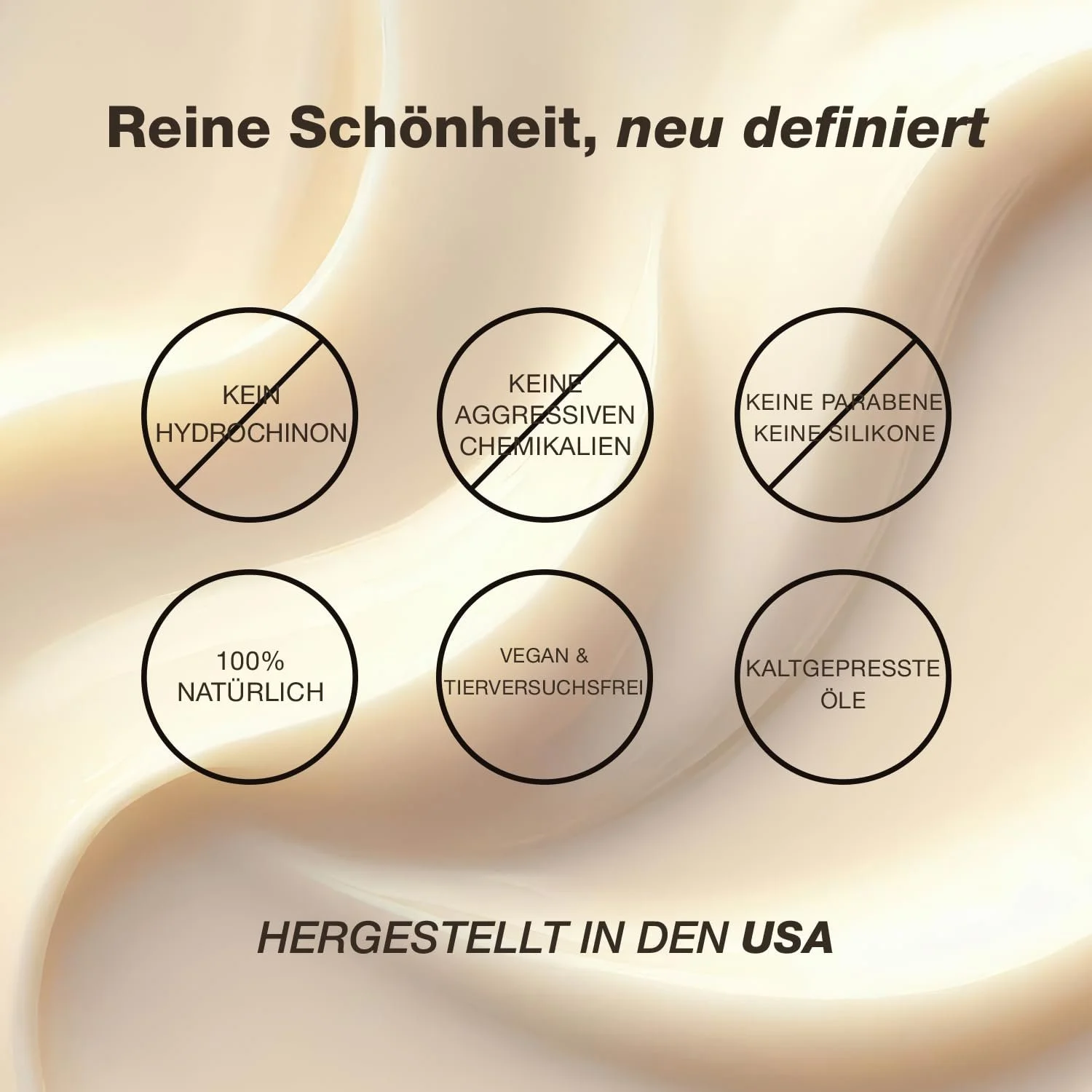 Лосьйон для рук Onsen Anti Ageing Shea, Зволожувач для сухої та потрісканої шкіри рук, 135 мл, фото №6