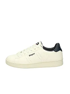 Кросівки Blauer Grant01 Low - Фото 1