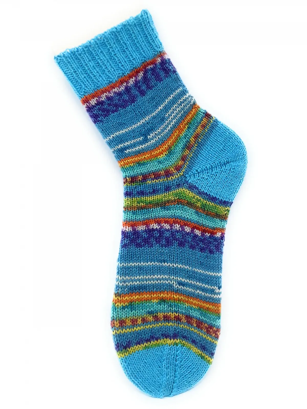 Шкарпетки Вовняні шкарпетки ручної в'язки Жіночі Чоловічі Розмір 40/41, фото №1 Шкарпетки Вовняні шкарпетки ручної в'язки Жіночі Чоловічі Розмір 40/41, фото №1