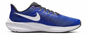 Кроссовки Nike PEGASUS 42 Синий synthetic.ua - Фото 1