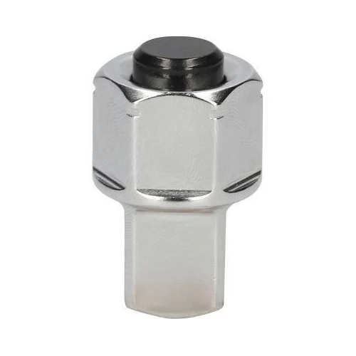 Торцева головка KS TOOLS 918.4054, фото №4 Торцева головка KS TOOLS 918.4054, фото №4