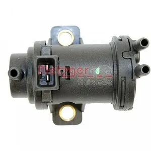 Перетворювач тиску керування ВГ METZGER 0892580 оригінальна запчастина для FIAT synthetic.ua - Фото 1