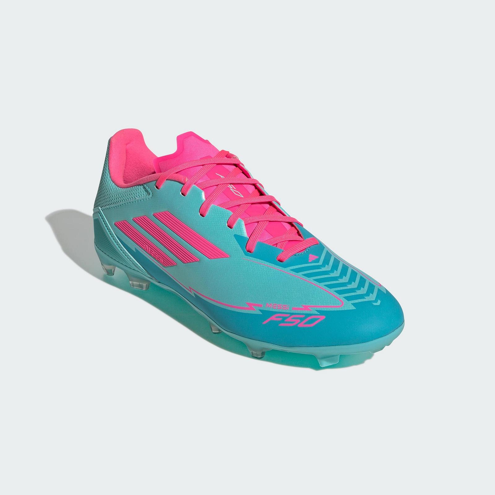 Кросівки adidas Unisex 574v2 Basketball, фото №6