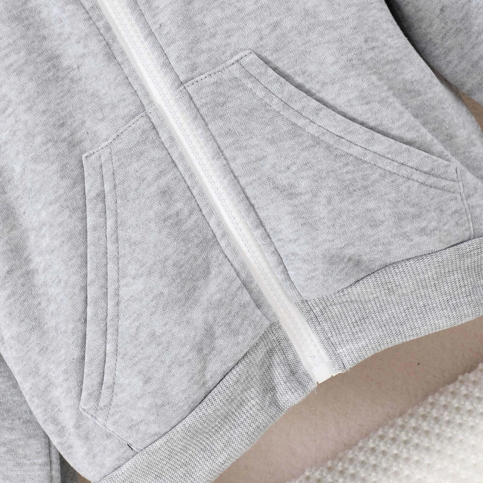 Куртка Kwatieh Детская, фото №7