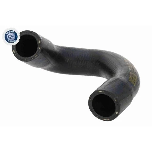 Шланг радіатора VAICO Q+ V10-8983, фото №3