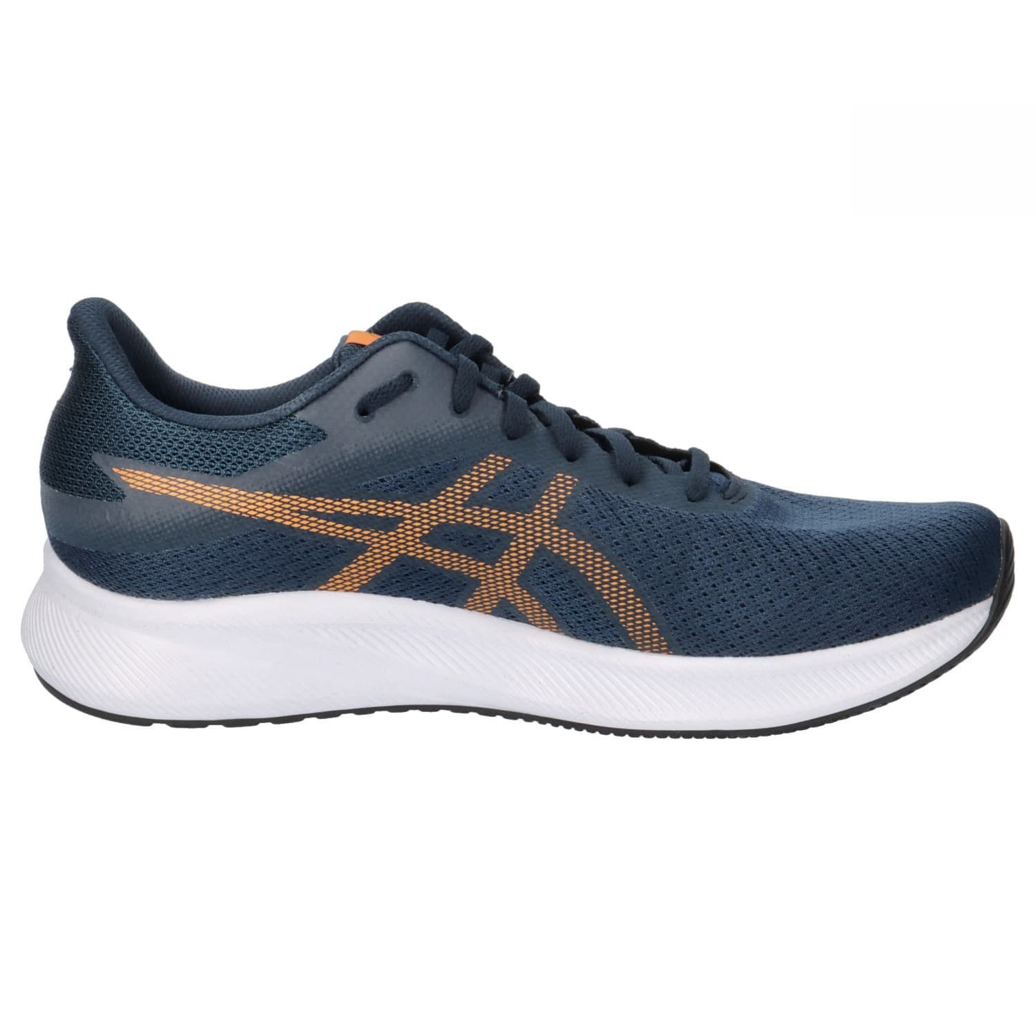 Кросівки ASICS Patriot 13 1011B485402, фото №8 Кросівки ASICS Patriot 13 1011B485402, фото №8
