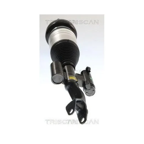 Пневмостійка TRISCAN 8720 23107 MERCEDES-BENZ Передня вісь справа, фото №3