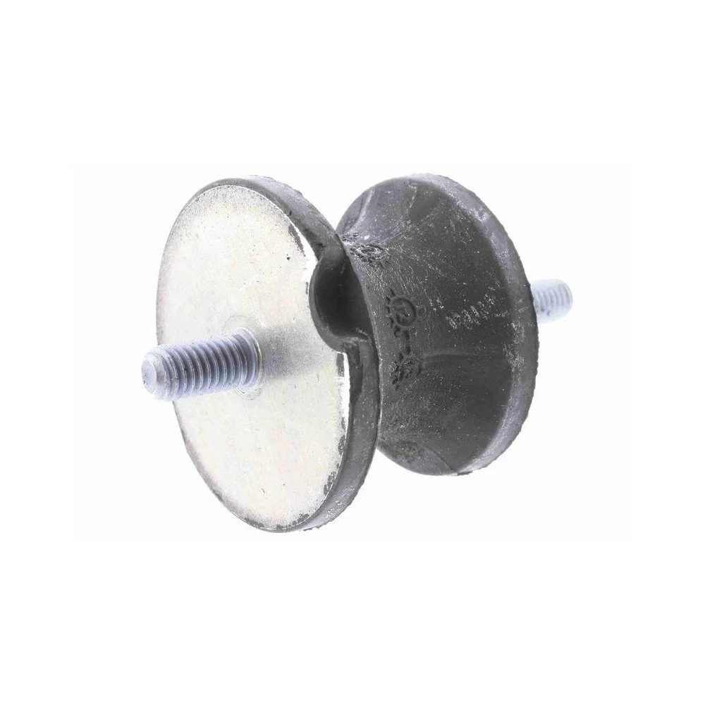 Опора АКПП VAICO V20-2961 Original VAICO Quality для BMW, фото №1