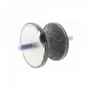 Опора АКПП VAICO V20-2961 Original VAICO Quality для BMW - Фото 1