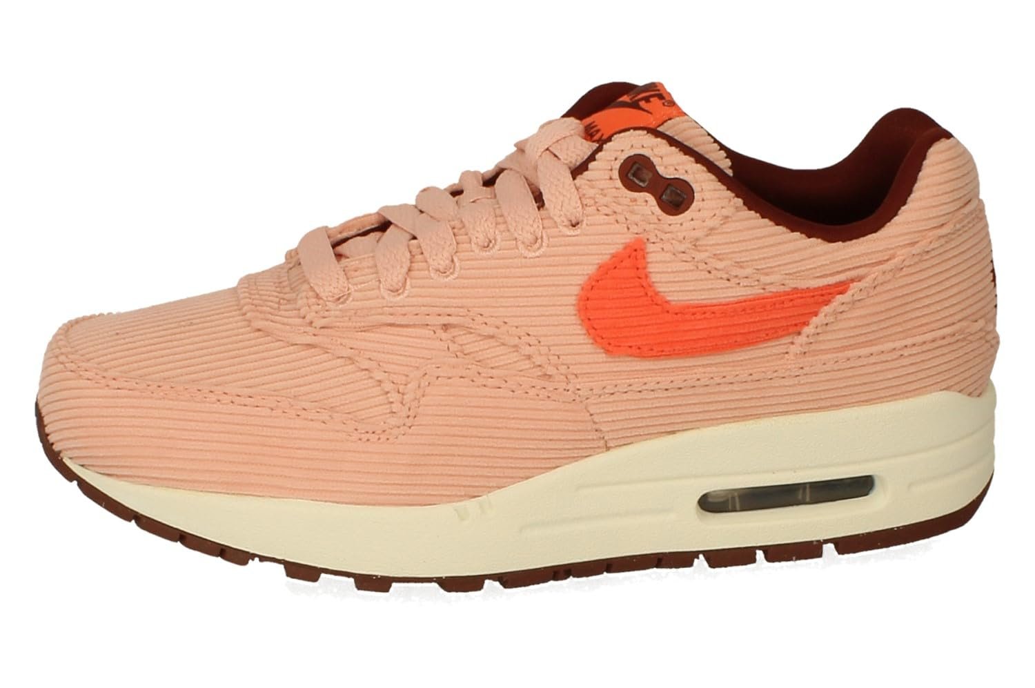 Кросівки чоловічі Nike Modern, фото №6