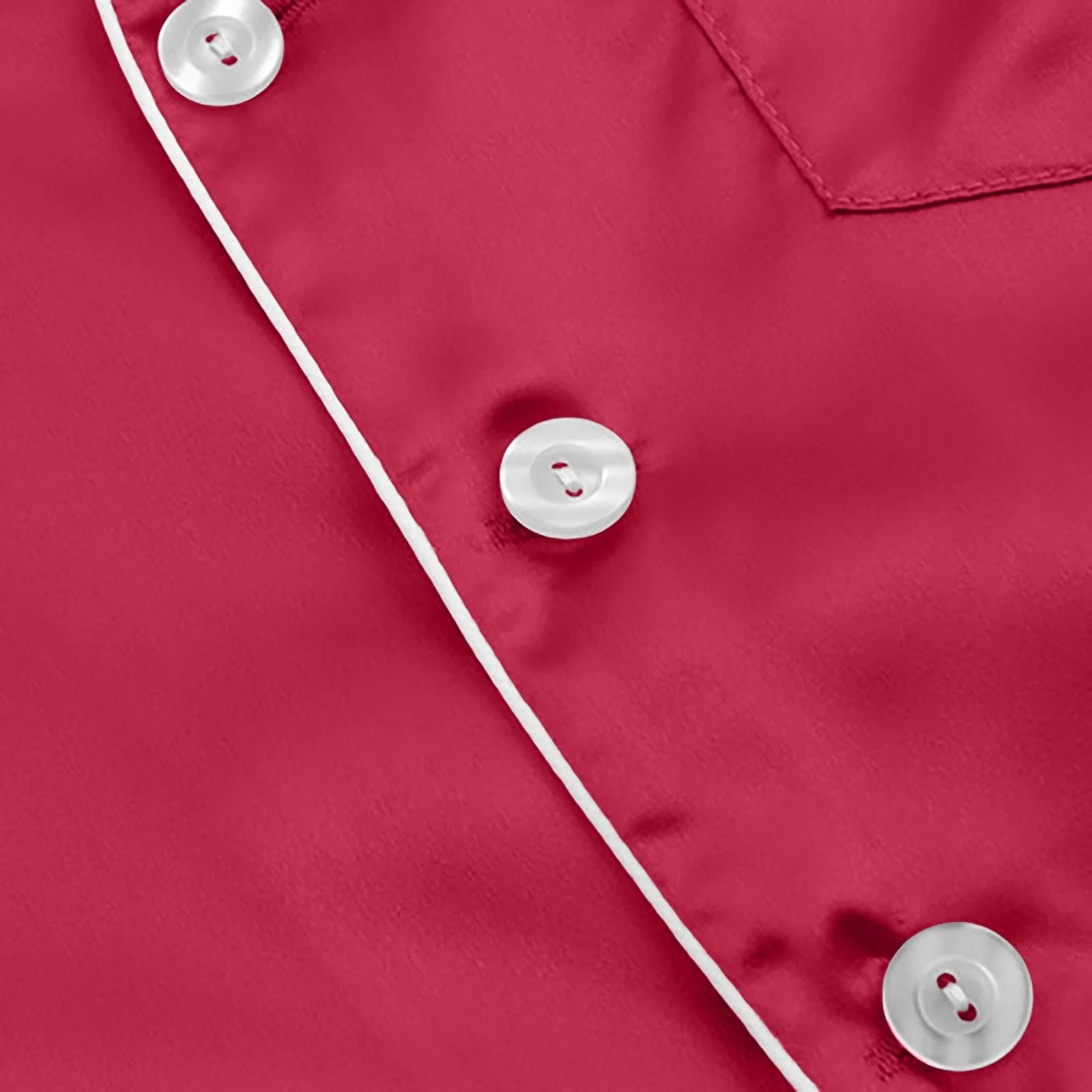 Піжама для дівчинки - М'який зручний шовковий піжамний набір, фото №2