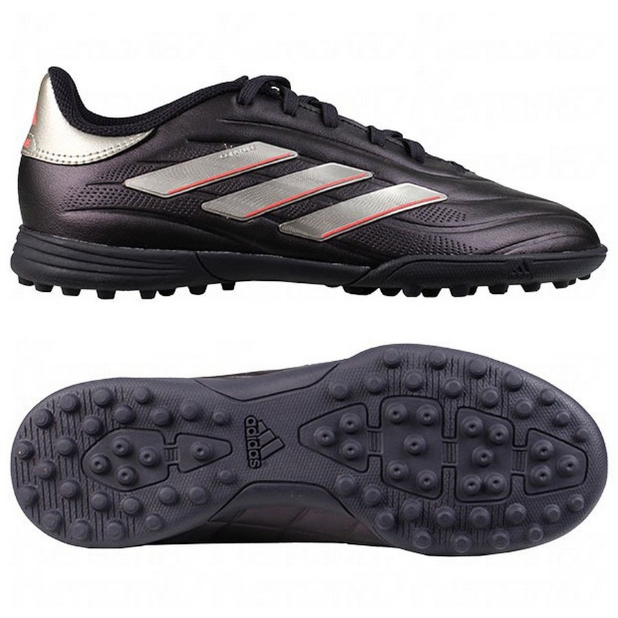 Сороконіжки Adidas Copa IG8734 35, фото №1