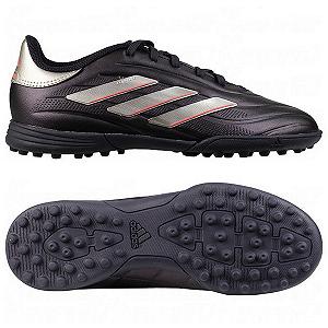 Сороконіжки Adidas Copa IG8734 35 - Фото 1