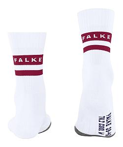 Шкарпетки для трекінгу FALKE TK2 Cool Жіночі Середня Підкладка synthetic.ua - Фото 1