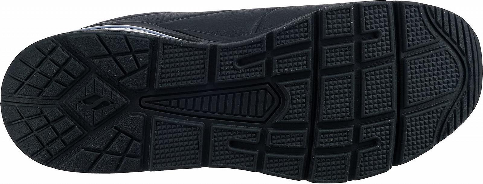 Кроссовки Skechers, фото №6