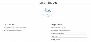 Кросівки Skechers Uno Inside Matters жіночі - Фото 1