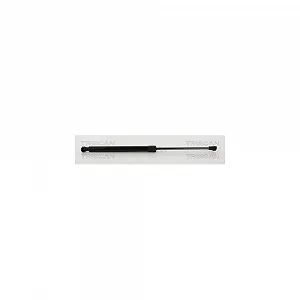 Газовая пружина капота TRISCAN 8710 25111 для RENAULT, спереди слева, спереди справа - Фото 1