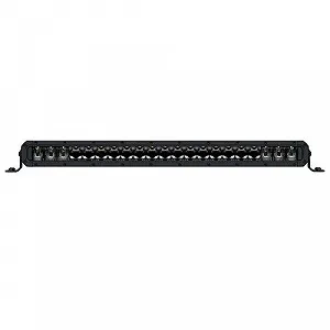 Рабочая фара HELLA 1GJ 358 197-301 цена на synthetic.ua - Фото 1 Рабочая фара HELLA 1GJ 358 197-301 synthetic.ua - Фото 1