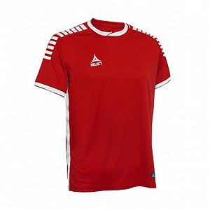 Футболка Select Monaco player shirt S - Фото 1