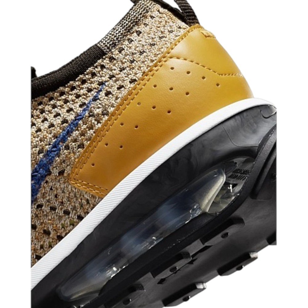 Кросівки Nike 38.5, фото №5