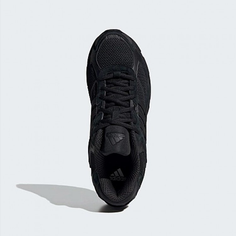 Кроссовки Adidas 40 2/3, фото №2