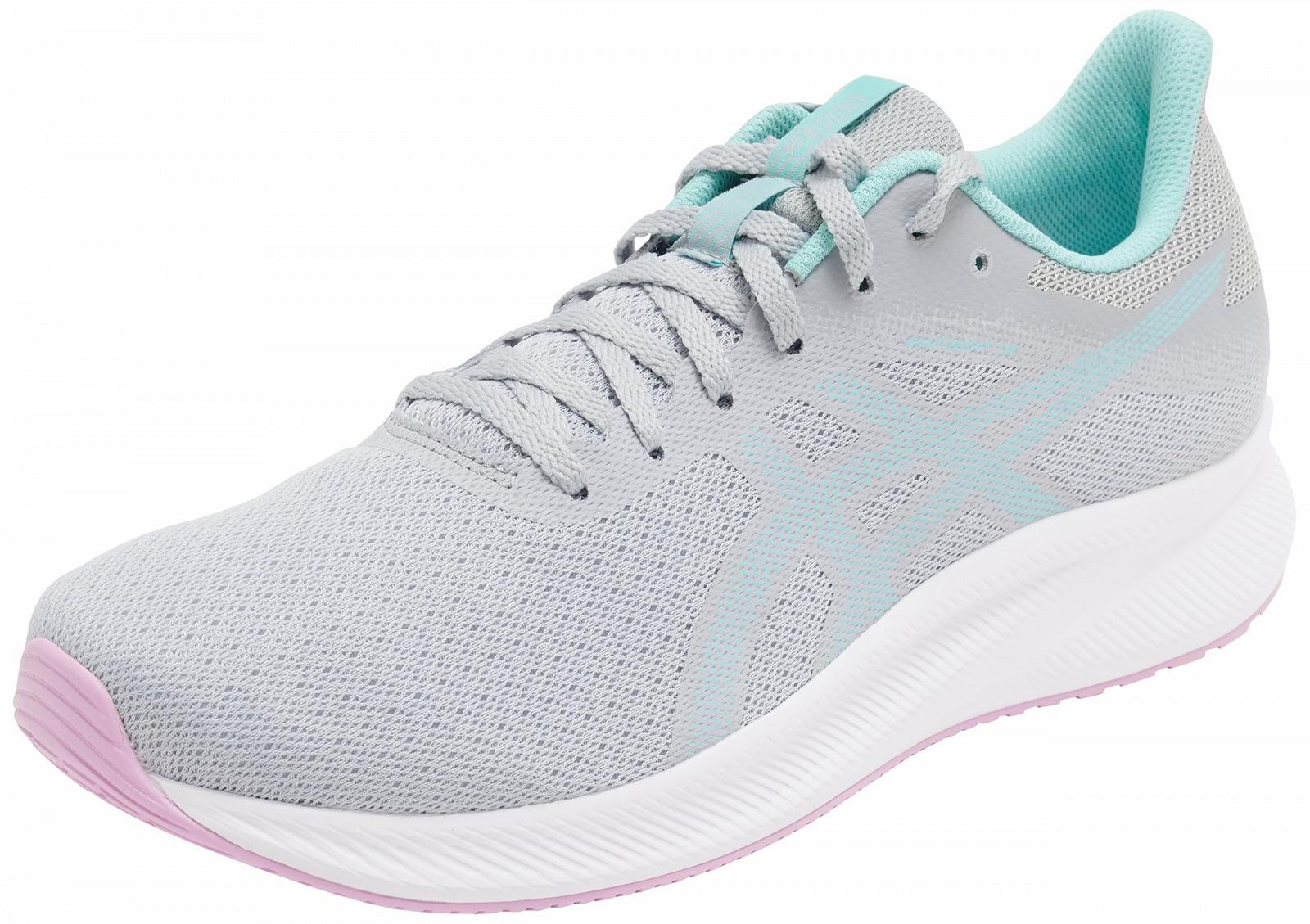 Кросівки Asics Patriot 13 Жіночі, фото №1