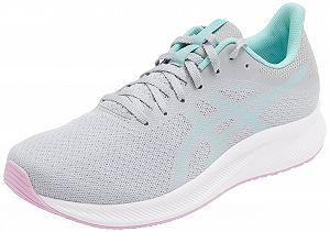 Кросівки Asics Patriot 13 Жіночі - Фото 1