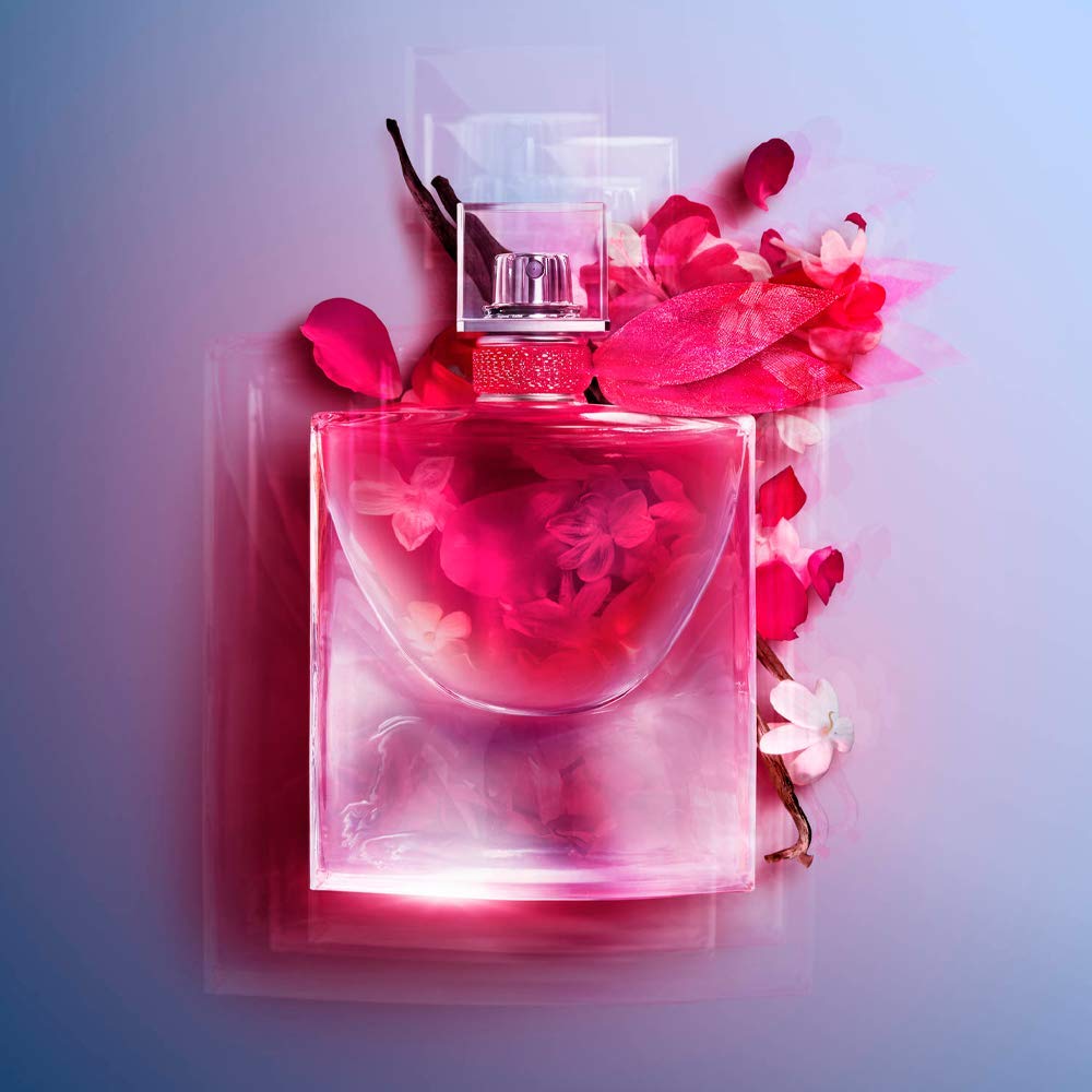 Парфумерна вода Lancôme La Vie Est Belle Intense 30 мл, фото №4