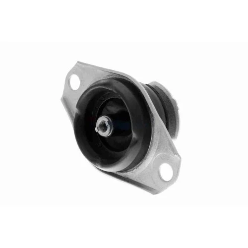 Опора двигателя VAICO V24-0942 FIAT сзади, фото №4 Опора двигателя VAICO V24-0942 FIAT сзади, фото №4