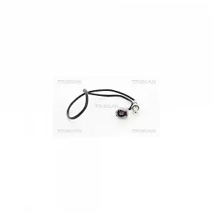 Лямбда-зонд TRISCAN 8845 50536 для MAZDA - Фото 1