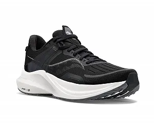 Чоловічі Кросівки Saucony Tempus synthetic.ua - Фото 1