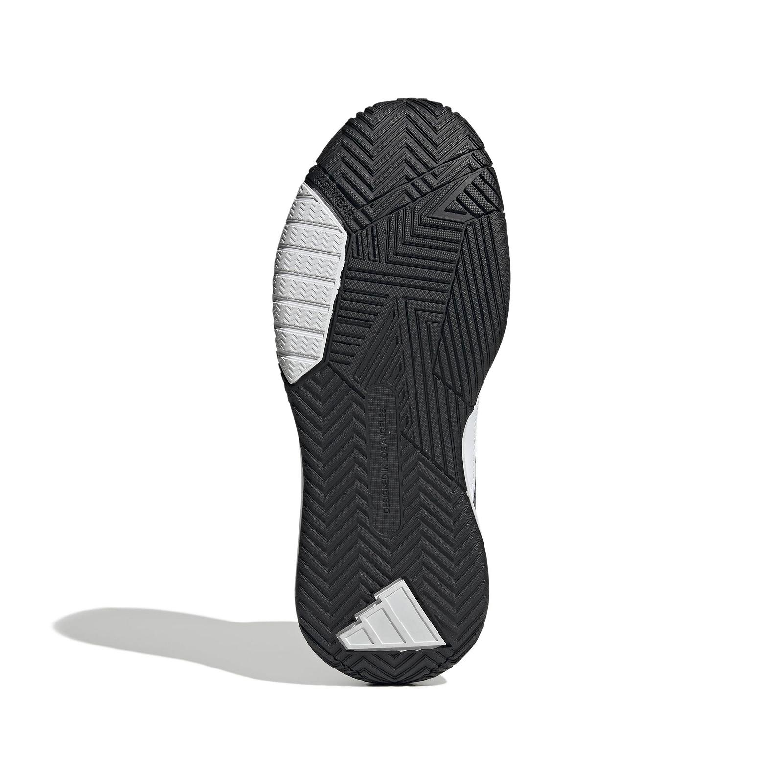 Кросівки Adidas Own The Game 3, фото №7