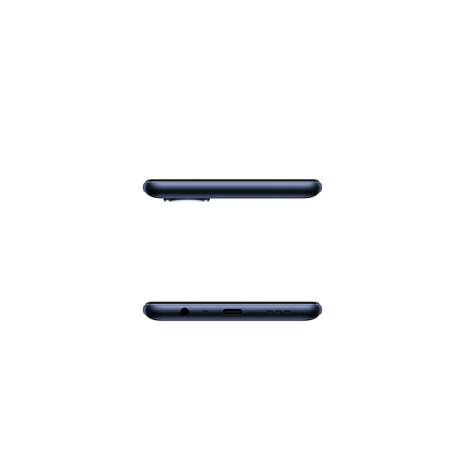 Смартфон OPPO A72 128 ГБ 4 ГБ RAM Dual SIM Twilight Black, фото №1 Смартфон OPPO A72 128 ГБ 4 ГБ RAM Dual SIM Twilight Black, фото №1