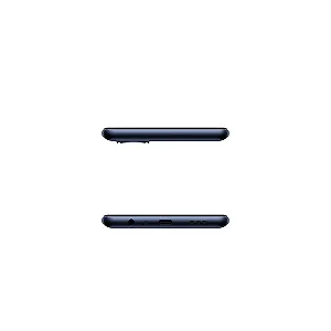 Купити Смартфон OPPO A72 128 ГБ 4 ГБ RAM Dual SIM Twilight Black - Фото 1 Смартфон OPPO A72 128 ГБ 4 ГБ RAM Dual SIM Twilight Black - Фото 1
